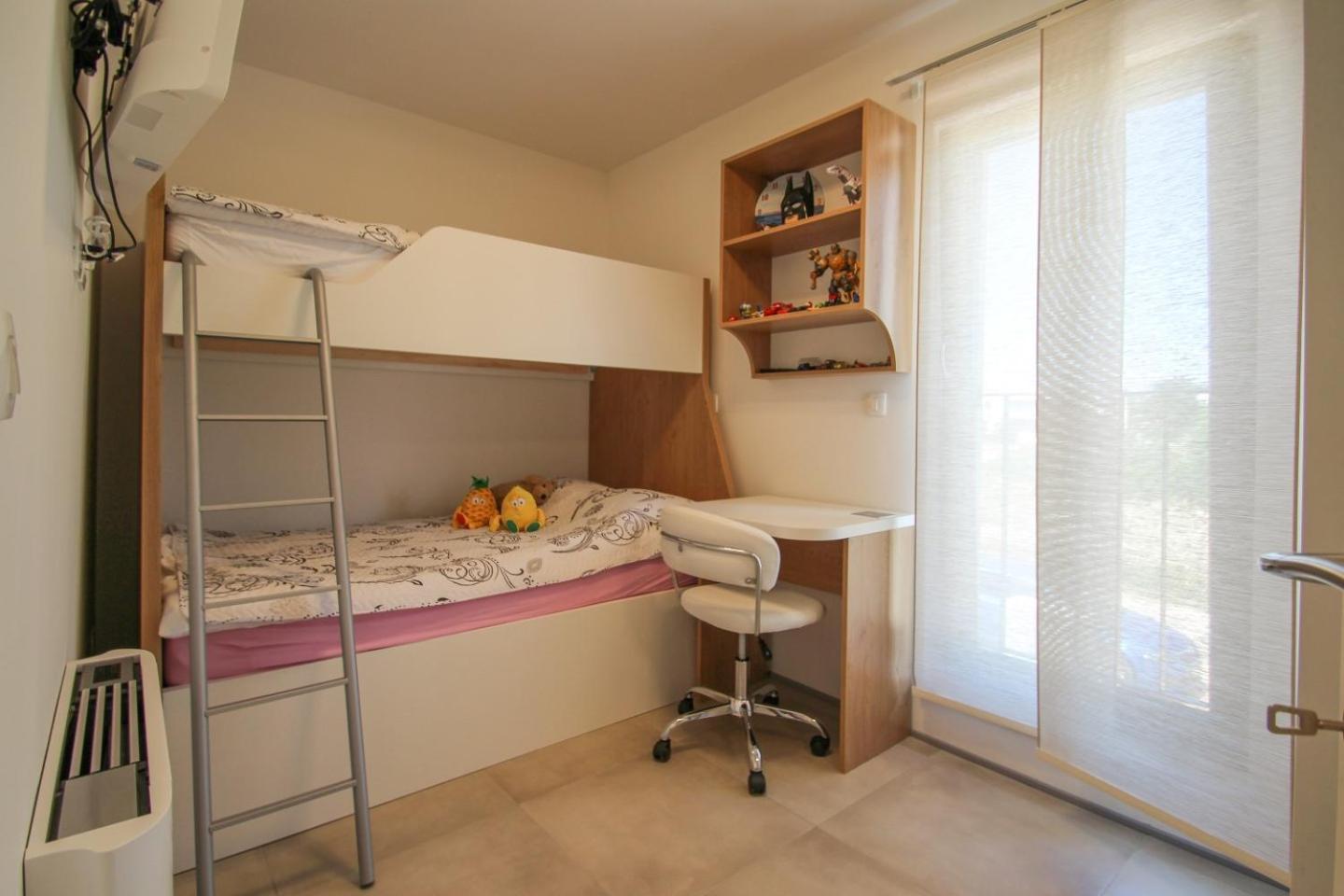 فيلا Casa Rose Novigrad Istria المظهر الخارجي الصورة