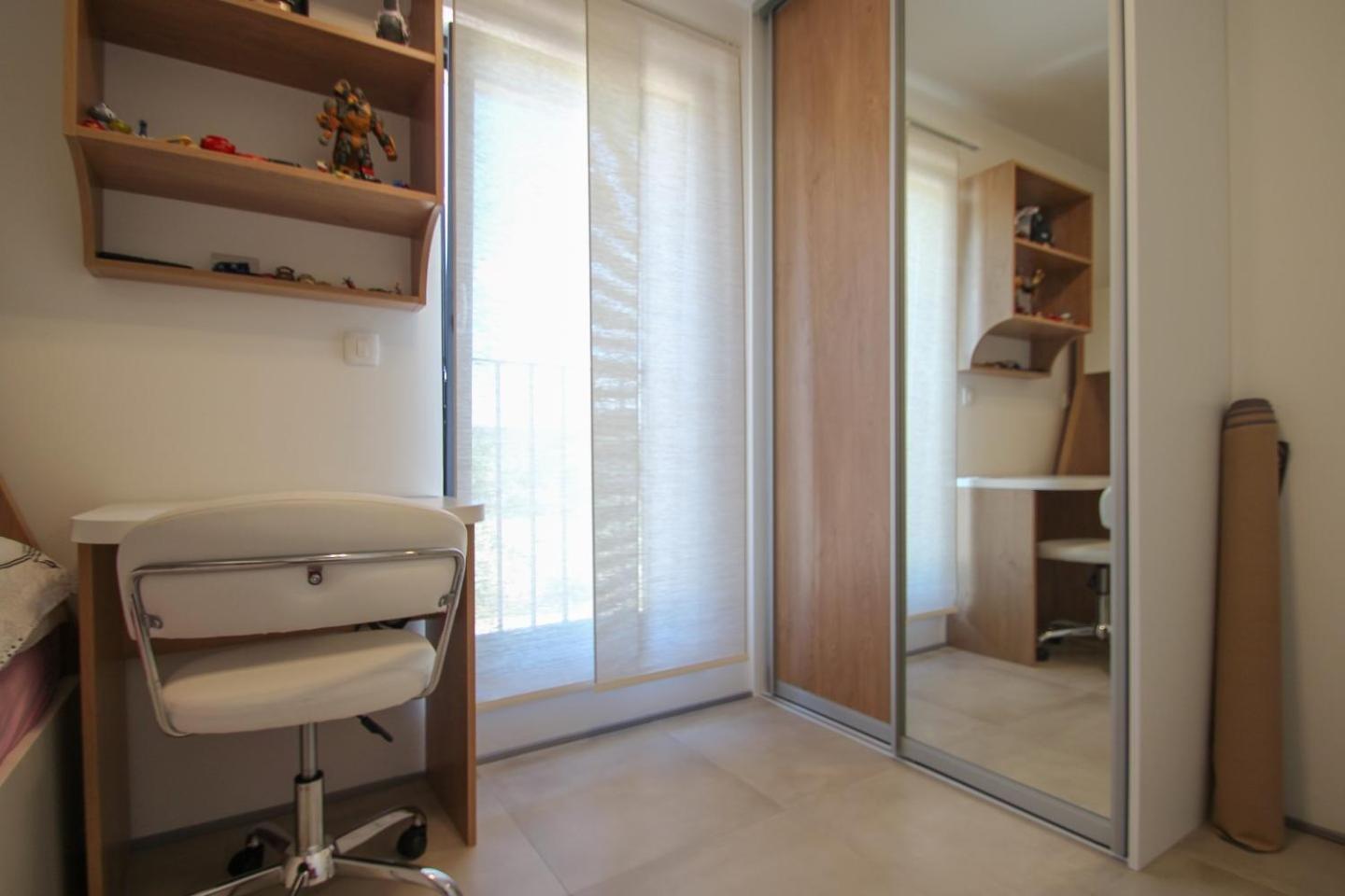 فيلا Casa Rose Novigrad Istria المظهر الخارجي الصورة